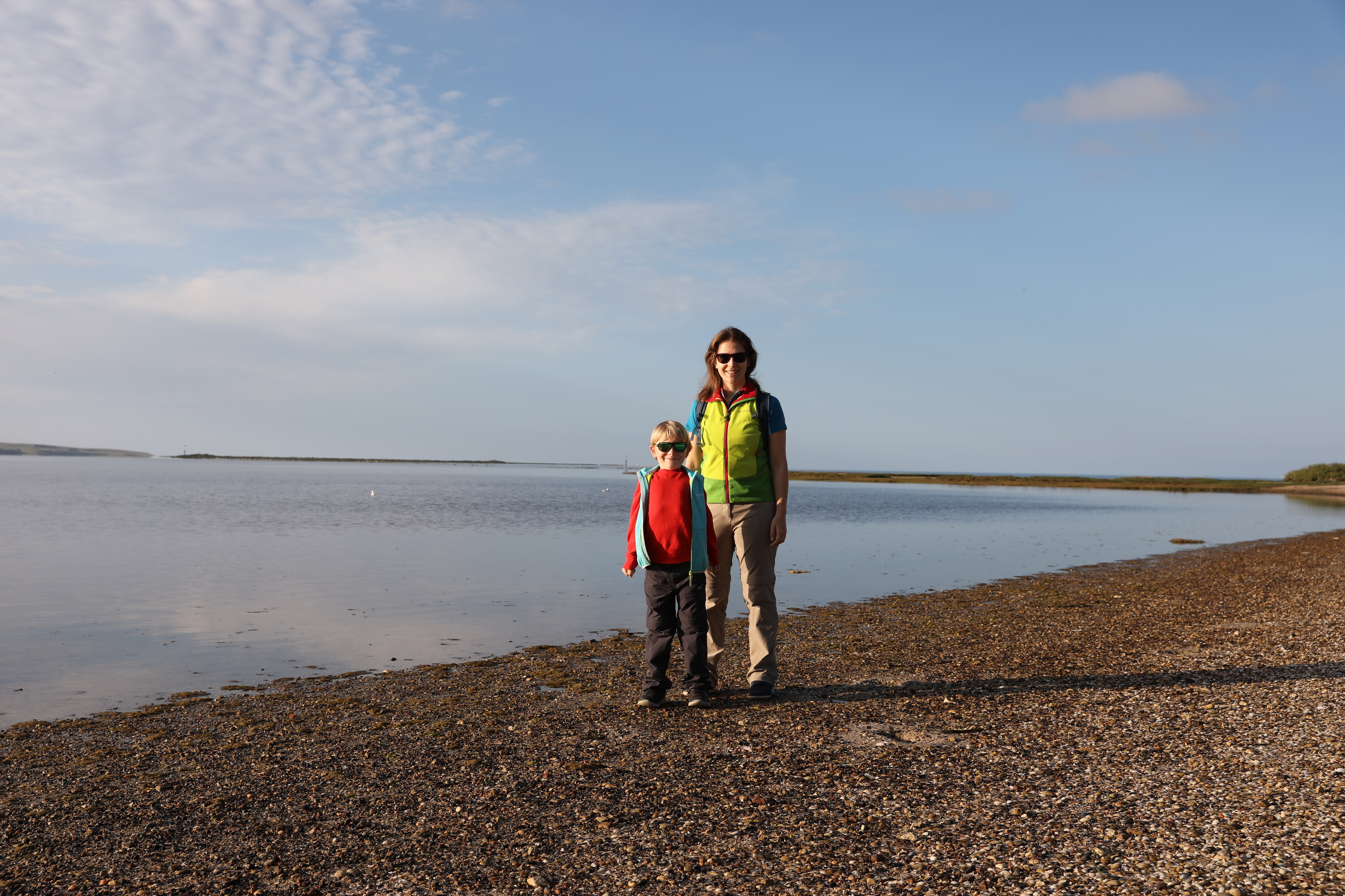 2019 10 03 17 14 57 Canon EOS 5D Mark IV 0018